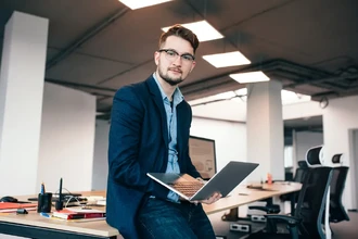 Москва вернет бизнес-ангелам до половины инвестиций в стартапы