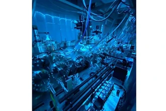 Вирус попал в квантовую суперпозицию: прорывной эксперимент физиков