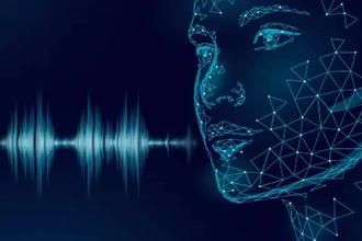 Защита голоса от дипфейков: как сделать, чтобы ваш голос не украли