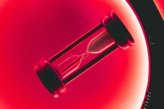 Кумарин из корицы: новое оружие против старения клеток