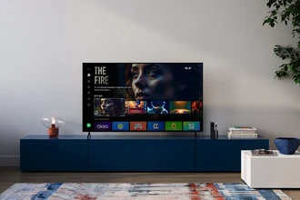 Что изменилось в обновленном «Салюте ТВ»? Детальный разбор новых функций