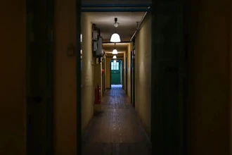 ИИ для человечества: благо или угроза? Главные научные новости