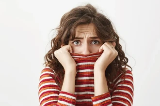 Четыре симптома коллективного невроза: как их распознать в себе и обществе