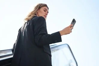 Топ мобильных приложений для удобства: от страховки до управления домом