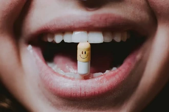 Как контрацептивы меняют мозг: неожиданная связь со страхом