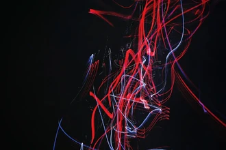 Опасность безалкогольного пива и ген депрессии от древних людей: новости науки