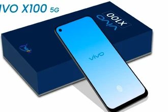 Новый Vivo X100 Pro: центральная камера и мощная начинка в ноябре
