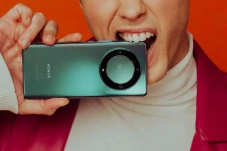 Honor Magic 6 Lite: характеристики, батарея 5800 мАч и дата выхода