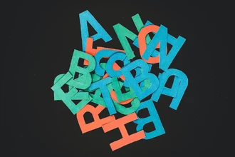 Правда ли, что ошибки в тексте могут вредить здоровью: новое исследование