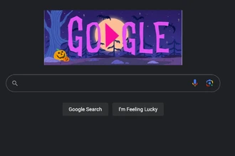 Google увеличила строку поиска: новый дизайн и польза для пользователей