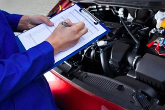 Мониторинг авто через смартфон: как выбрать лучшее приложение для диагностики