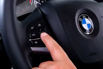 Круиз-контроль: секреты безопасного использования на трассе