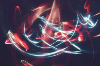 Учёные выявили генетическую связь между аутизмом и синестезией