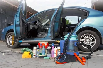 Как продать автомобиль дорого: план подготовки и повышения цены