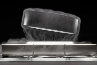 Квантовый хаос открывает скрытый порядок для сверхпроводимости