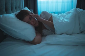 Как убрать скрип кровати: 10 рабочих способов починить её своими руками