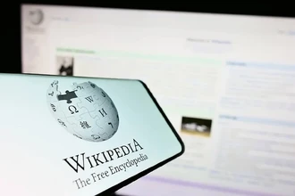 Цифровой редактор: как ИИ проверяет ссылки в Википедии и наводит порядок