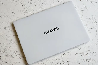 Обзор Huawei MateBook X Pro 2023: близок ли идеальный Windows-ноутбук?