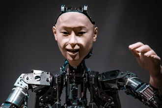 Как чат-боты узнают о вас слишком много: угроза приватности в простом разговоре