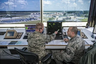 На каких языках пишут программы для военной техники: C++, Ada и надежность