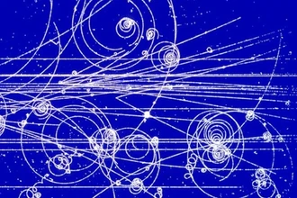 Математик решил задачу XIX века: как нашли ключ к «нерешаемым» уравнениям