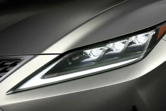 Умный свет: как адаптивные фары автомобиля видят дорогу за вас