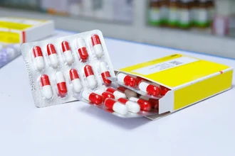 Как безопасно ускорить создание лекарств: мнение эксперта фармацевтики