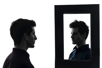 Что можно узнать о характере и здоровье по чертам лица: 5 научных фактов