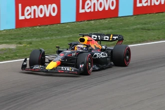 Неочевидная Формула-1: 5 удивительных фактов о болидах и гонках