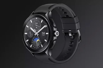 Xiaomi Watch 2 Pro: первые смарт-часы компании на системе Wear OS