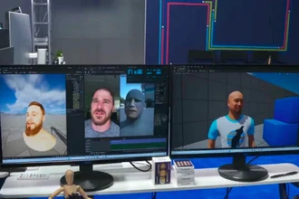 Intel тихо анонсировала Raptor Lake Refresh: подробности о новых процессорах