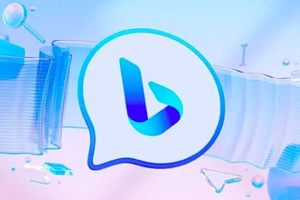 DALL-E 3 появится в Bing: как изменится поиск и онлайн-шопинг