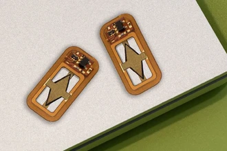 Новый имплант против диабета: лечение без уколов и инъекций