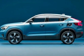 Volvo сворачивает выпуск дизельных авто: что будет дальше?