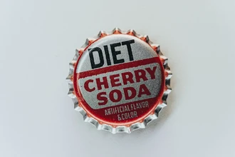 Аспартам и память: как подсластитель влияет на обучение у мышей и их потомства