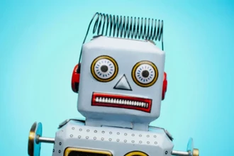 Какая фраза заставляет языковую модель решать задачи точнее? Открытие DeepMind