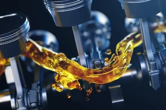 Выбор моторного масла сейчас: какие три пункта на этикетке гарантируют качество