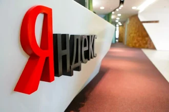 Яндекс тестирует нейросеть для быстрых ответов прямо в поисковой строке