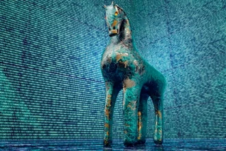 Троянец для Linux три года крал пароли и данные облачных сервисов