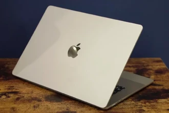 Новые ноутбуки Apple на M3: стоит ли ждать анонса до конца года?